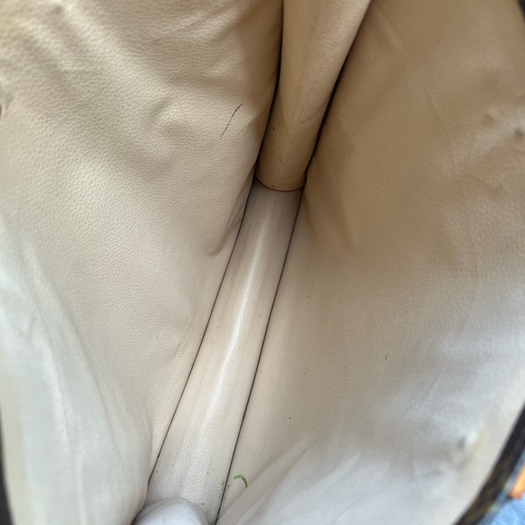 🔥🔥sold🔥🔥Louis Vuitton Sac Plat - Picture 11 of 13